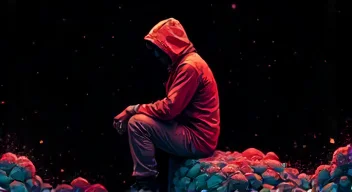 Philosophische Überlegungen zur Gewalt