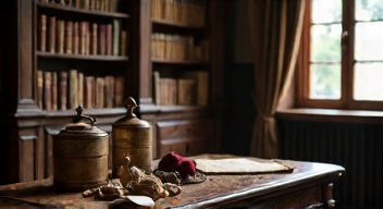 Philosophische Überlegungen zur Handelsdynamik (5/10)