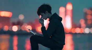 Philosophische Überlegungen zur Impfentscheidung (5/10)