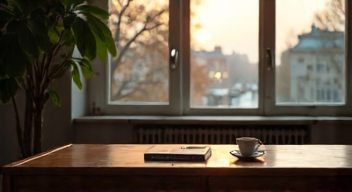 Philosophische Überlegungen zur Macht (5/10)