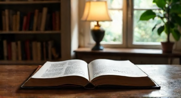 Philosophische Überlegungen zur Therapiefreiheit (3/10)