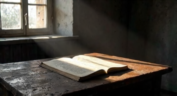 Philosophische Überlegungen zur Unsicherheit (5/10)