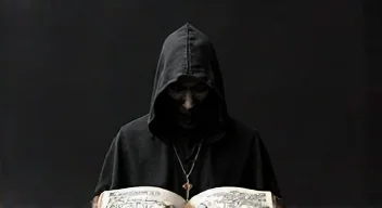 Philosophische Überlegungen zur Verantwortung