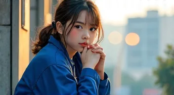 Philosophische Überlegungen zur Verantwortung (5/10)