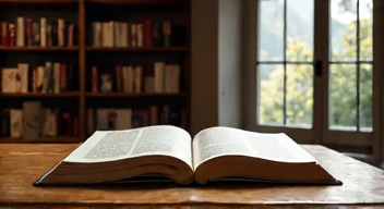 Philosophische Überlegungen zur Wahrheit in den Medien (5/10)