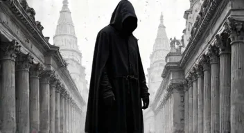 Politik und ihre kulturellen Implikationen (10/10)