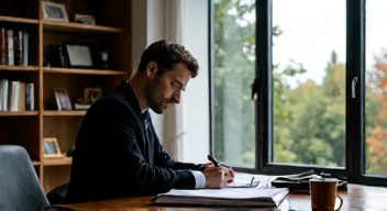 Politik und ihre moralischen Verpflichtungen (9/10)