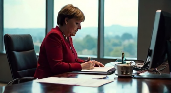 Politische Aspekte der Gesundheitsversorgung (9/10)