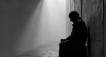 Politische Dimensionen der Gesundheit (9/10)