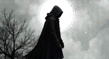 Politische Dimensionen der Mundgesundheit (9/10)