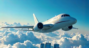 Politische Dimensionen der Raumfahrttechnologie (8/10)