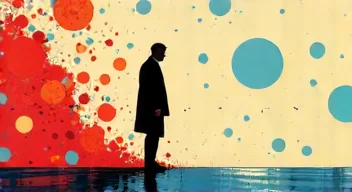 Politische Dimensionen der Rückkehr (9/10)