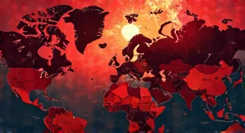 Politische Dimensionen der Sabotage (9/10)