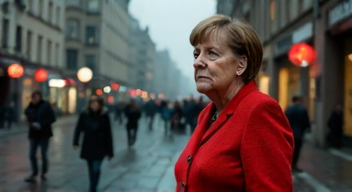 Politische Dimensionen des Extremismus (9/10)