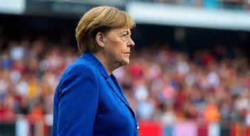 Politische Dimensionen des Fußballs (8/10)