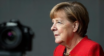 Politische Dimensionen des Konflikts (9/10)