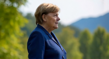 Politische Dimensionen des Naturschutzes (9/10)