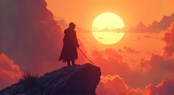 Politische Dimensionen des Schienenverkehrs (9/10)