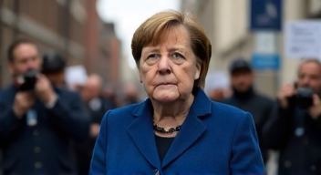 Politische Dimensionen des Tarifstreits (8/10)