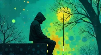 Politische Dimensionen in Miyazakis Arbeiten (8/10)