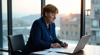 Politische Dimensionen: Verantwortung und Maßnahmen (9/10)