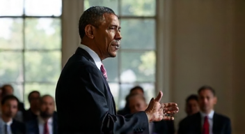 Politische Diskurse und ihre gesellschaftliche Wirkung (8/10)