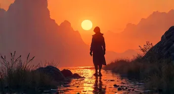 Politische Dynamik nach Walz’ Rückzug (9/10)