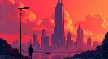 Politische Entscheidungen und ihre Auswirkungen auf die Gesellschaft (9/10)