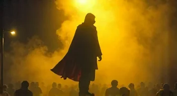 Politische Entscheidungen und Inflation (9/10)