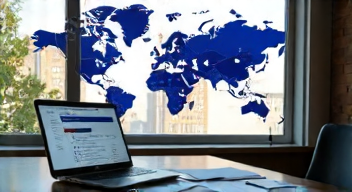 Politische Herausforderungen in der EU (9/10)