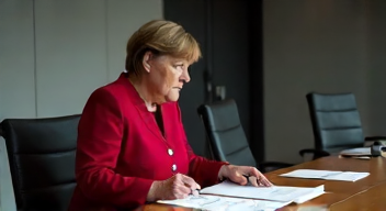 Politische Implikationen der Feiertagsdebatte (9/10)