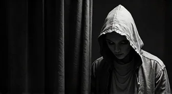 Politische Implikationen der Geheimhaltung (9/10)