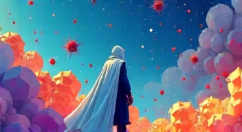 Politische Implikationen der Impfpolitik (8/10)