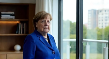 Politische Implikationen der Zollsenkung (9/10)