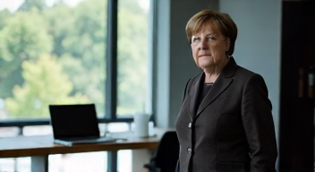 Politische Implikationen des Arbeitszeitbetrugs