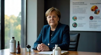 Politische Implikationen des Konsums (9/10)