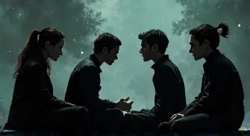 Politische Implikationen des Vorfalls