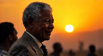 Politische Implikationen des Widerstands (9/10)