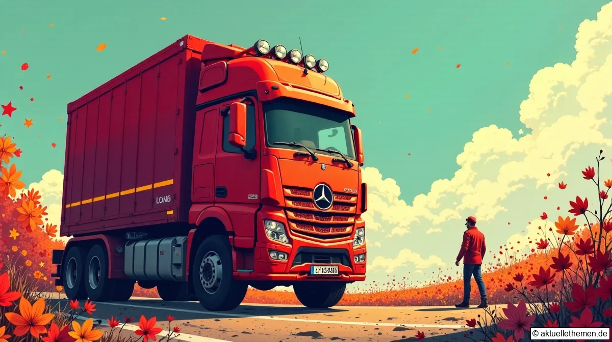 Politische Krise in Brandenburg: Crumbachs Austritt und seine Gründe