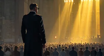 Politische Maßnahmen gegen Piraterie (9/10)