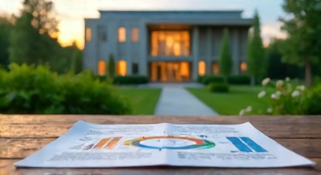 Politische Maßnahmen zur Sicherstellung der Energieversorgung (8/10)