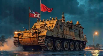 Politische Perspektiven im Januar (9/10)