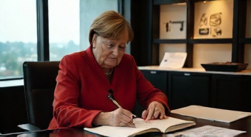 Politische Perspektiven zur Bildungsreform (9/10)