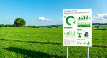 Politische Rahmenbedingungen der Agrarwirtschaft (6/10)