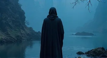 Politische Rahmenbedingungen der E-Mobilität (8/10)