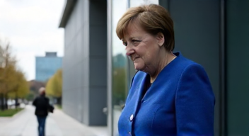 Politische Rahmenbedingungen und Extremismus (9/10)