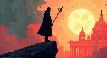 Politische Reaktionen auf Lebensmittelkrisen