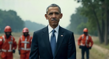 Politische Reaktionen auf Naturkatastrophen (9/10)