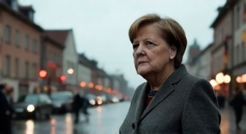 Politische Reaktionen auf Naturkatastrophen (9/10)