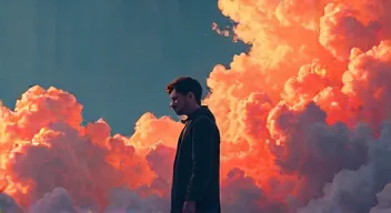 Politische Reaktionen auf Wetterereignisse (8/10)